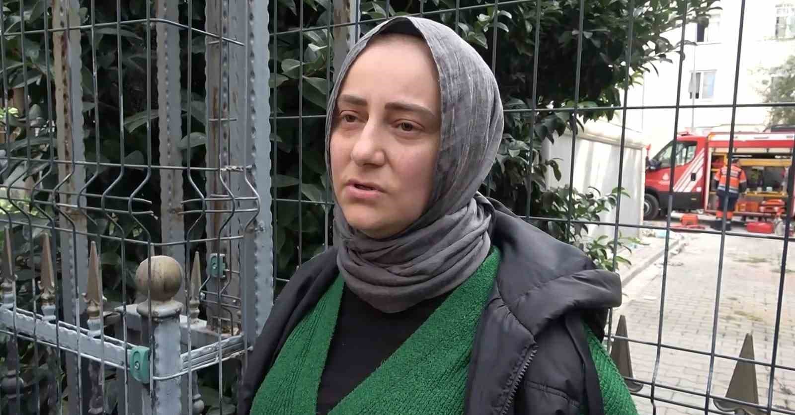 Dükkan Kiracısının Gözlemleri: Çatlaklar Büyüyor