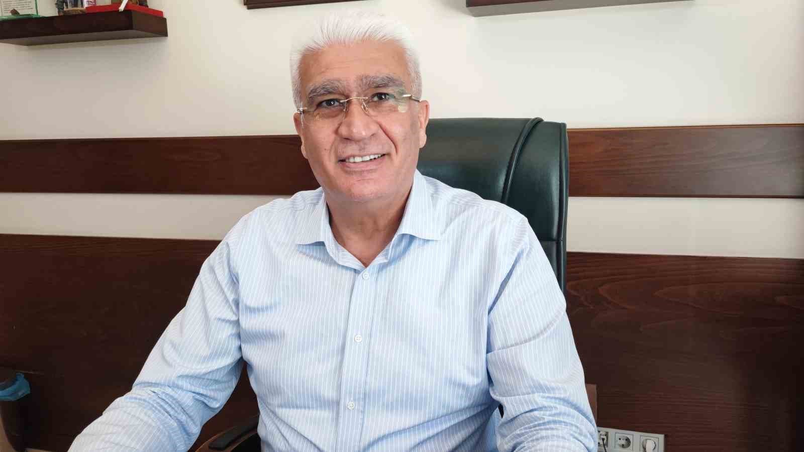 Uzman Uyardı: Pandemi Sonrası Yaşam Tarzı Değişiklikleri İnme Riskini Artırıyor