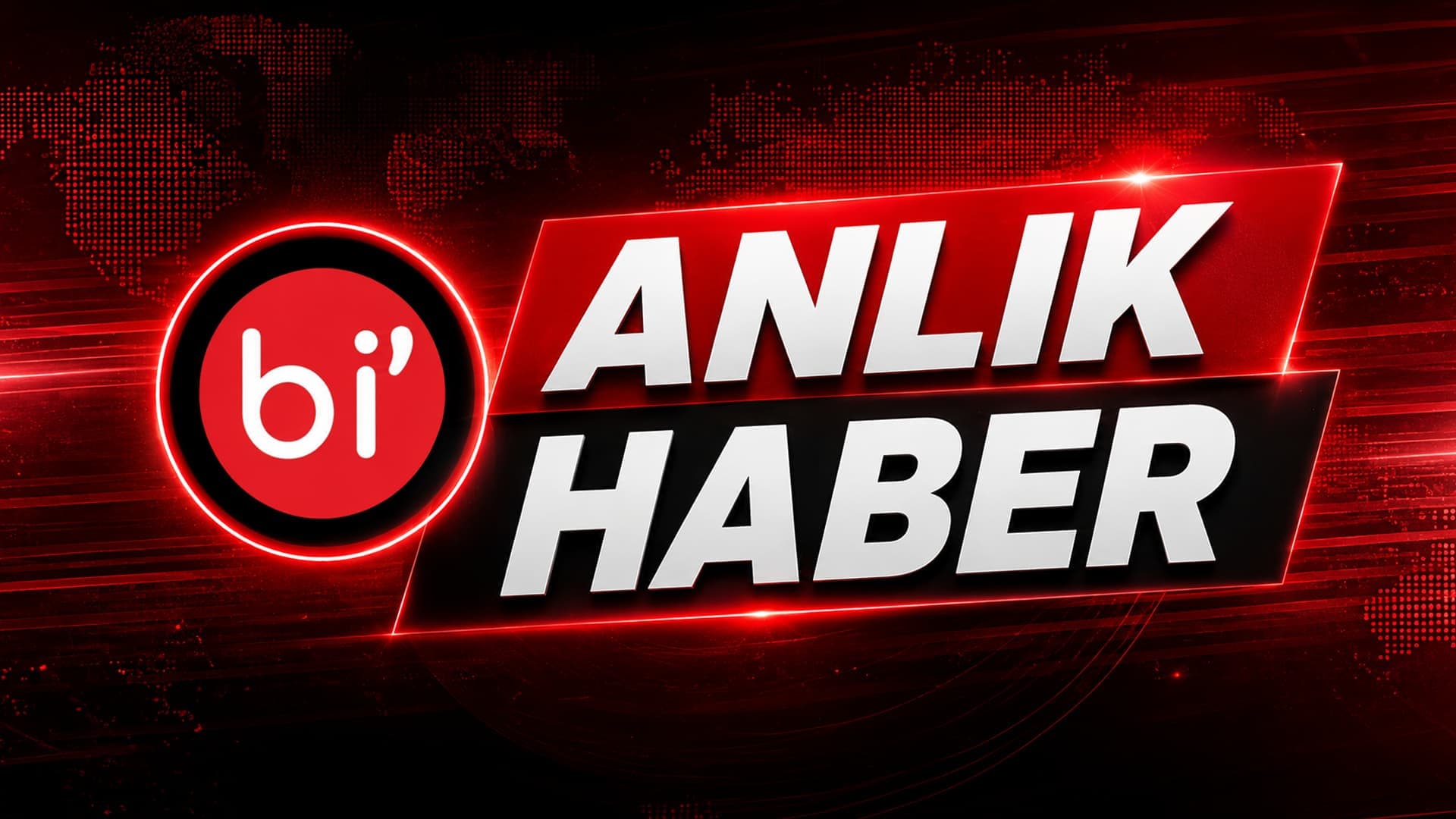Bakan Göktaş: Engelli Bakım Merkezleri Yönetmeliği Resmi Gazete'de Yürürlüğe Girdi