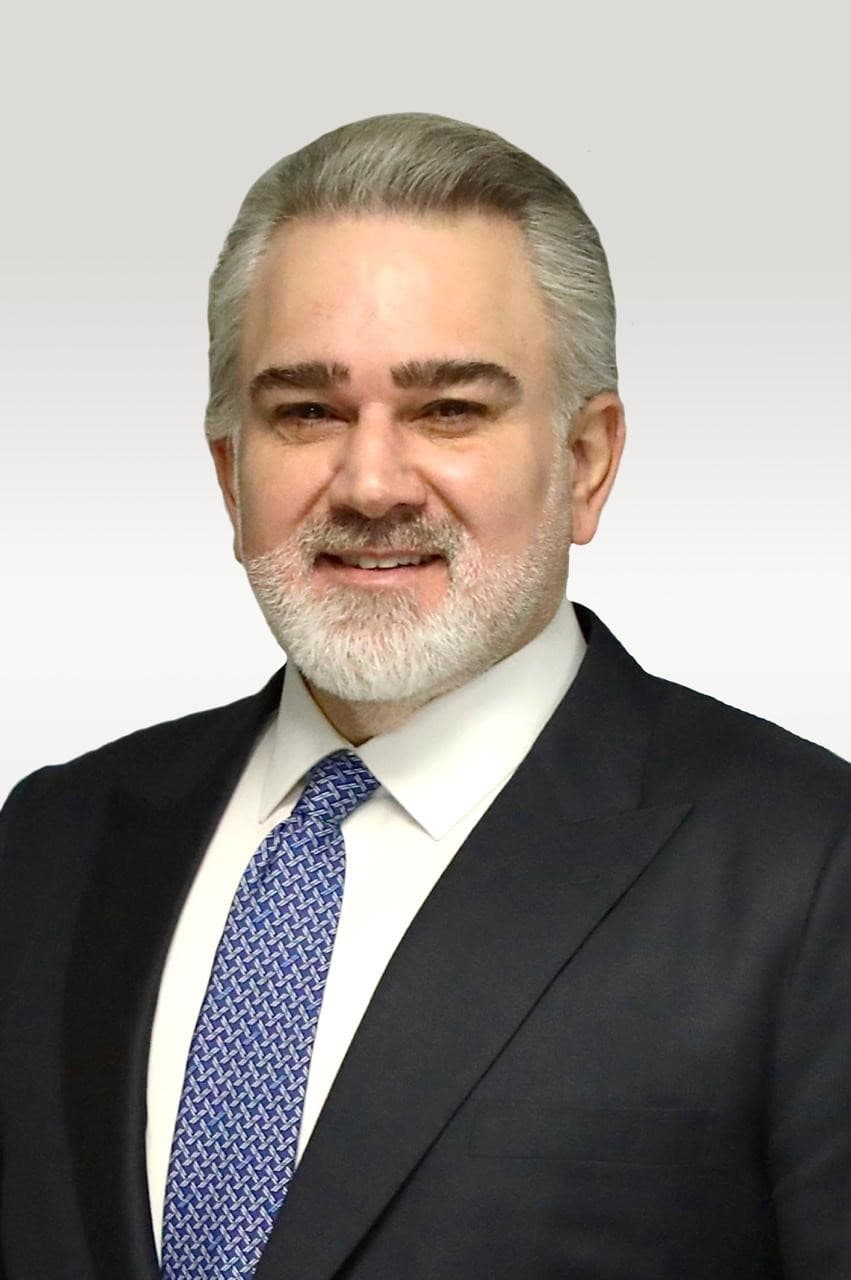 Arıkan: Okul Güvenliği Kapı Kontrolünden Öte Bir Yapı Gerektirir