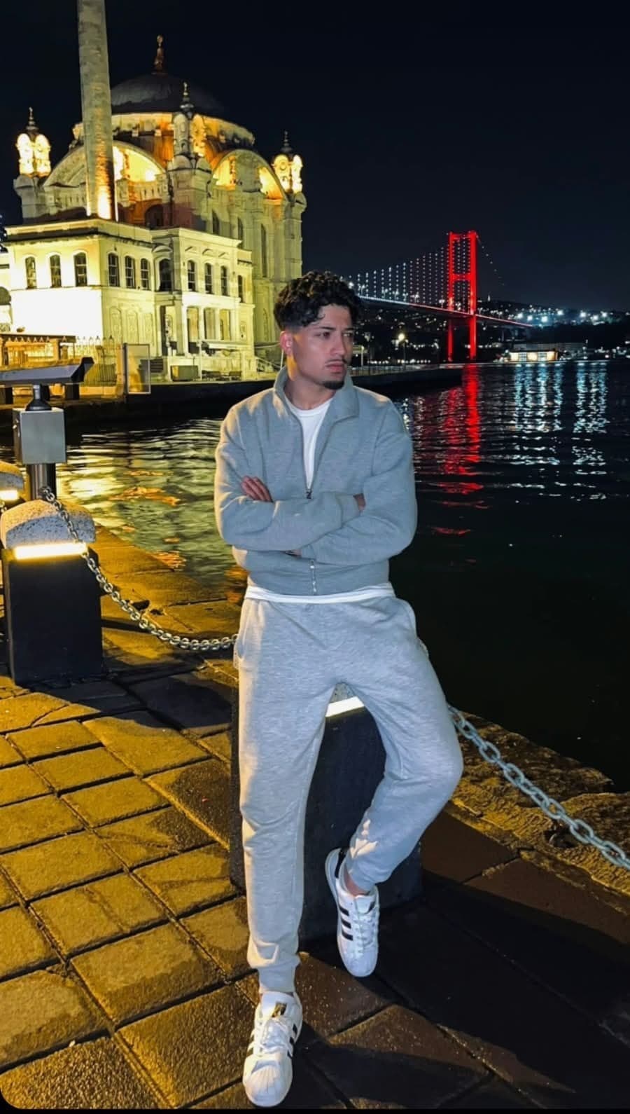 Gökçe Alkan Cinayeti Şüphelisi Tutuklandı