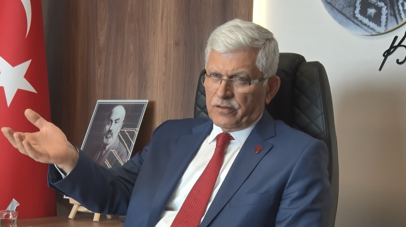 Kuduzla Mücadele Gelişmeleri: Yaban Hayatı Aşılama Devam Ediyor, Mihrak Sayısında %84 Düşüş Var