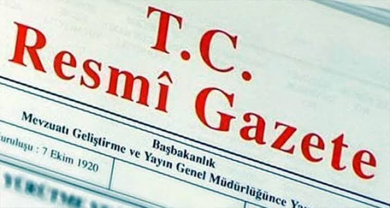 Buca’da özelleştirme kararı: Hazine arazisi için takvim belli oldu