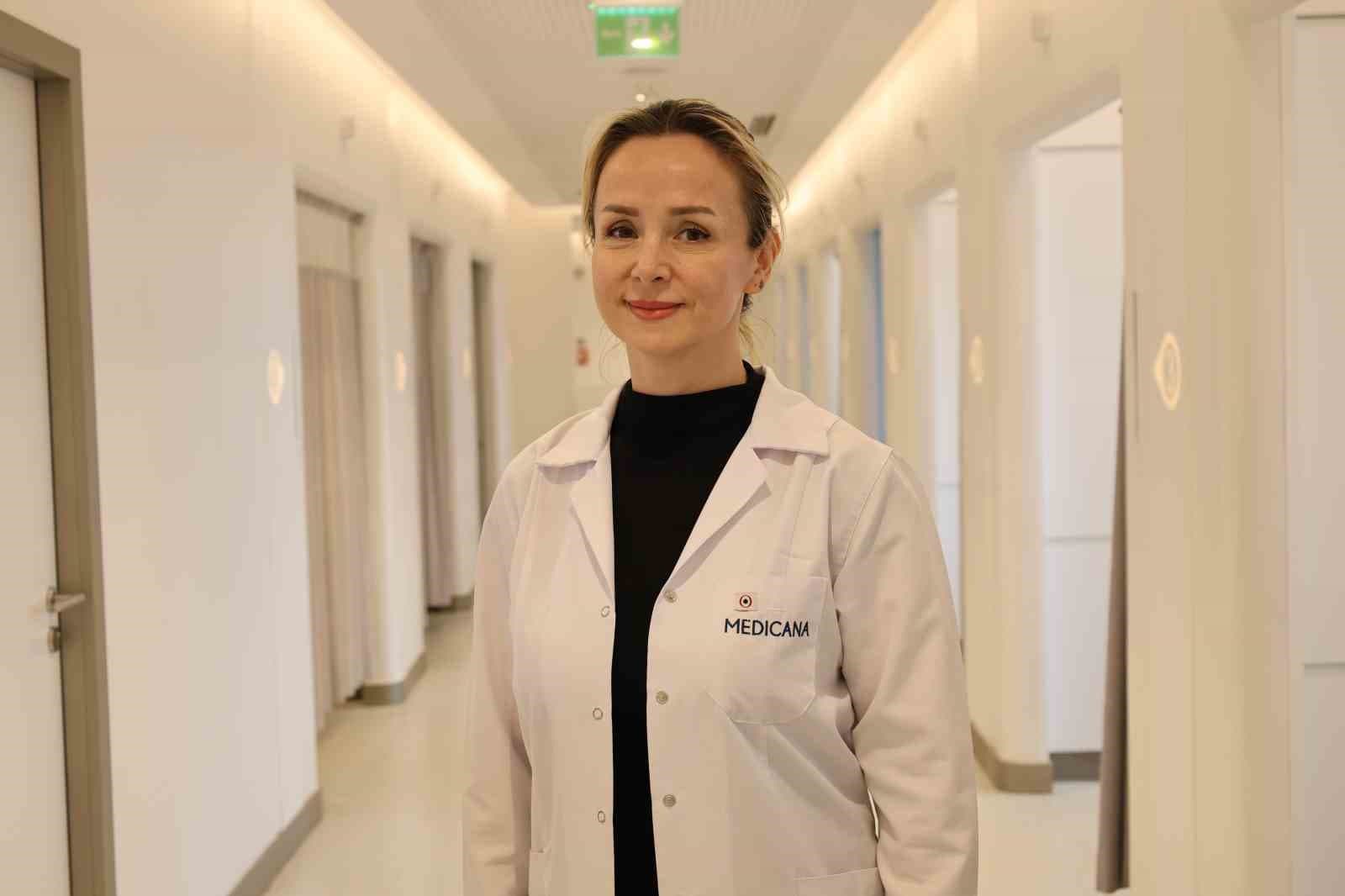 Çocuk Gelişiminde Uykunun Temel Rolü: Biyolojik Mekanizmaların İncelenmesi
