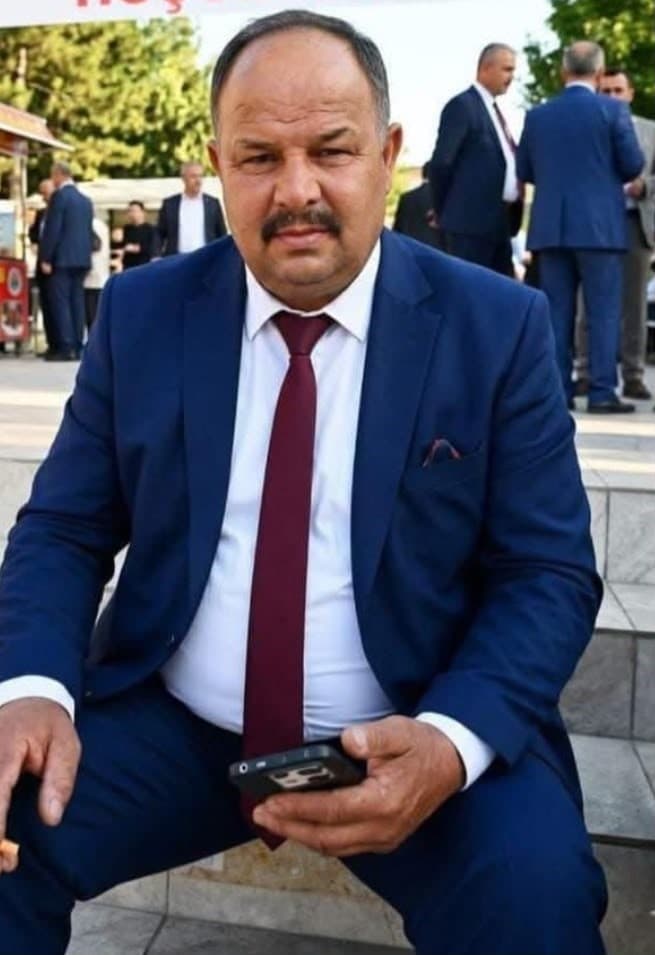Polisten Kaçarken Çocuğu Rehin Alan Cinayet Zanlısı Yakalandı