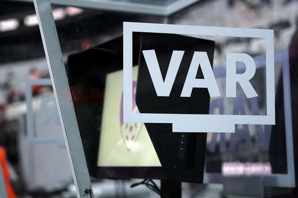 Süper Lig’de 4 maçın VAR’ı belli oldu