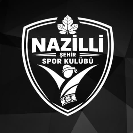 Nazilli Şehir Spor, Yeni Sezon İçin 8 Transferi Tamamladı