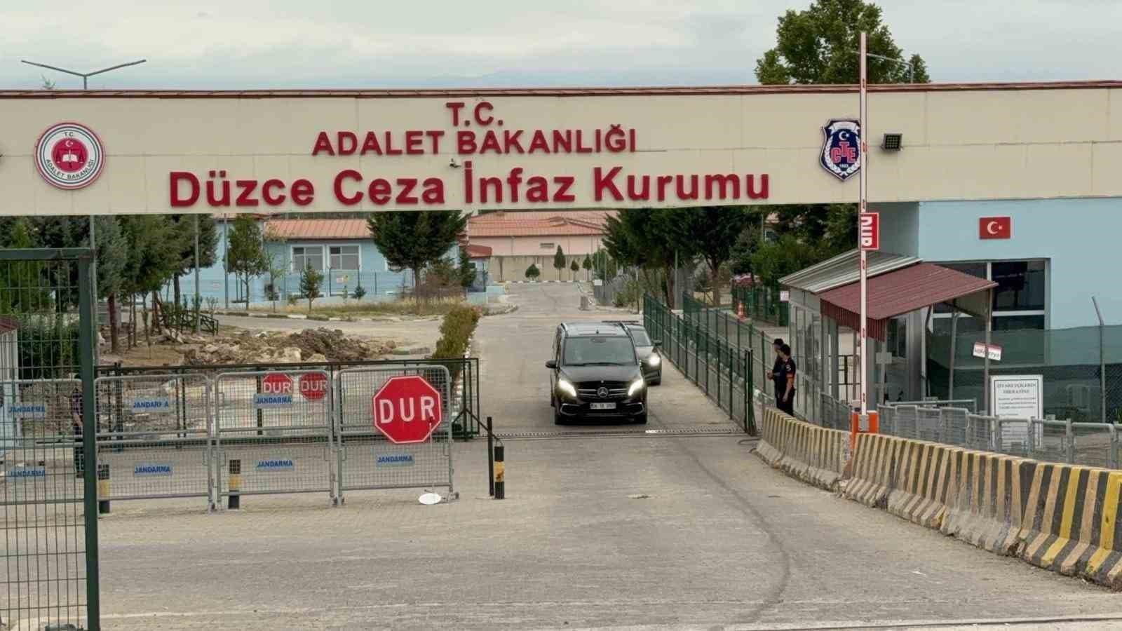 41 Kişi Yakalandı, 22 Kişi Tutuklandı
