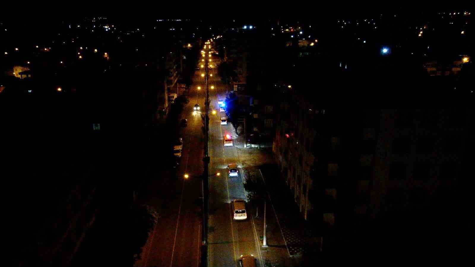 Siirt merkezli 7 ilde yasa dışı bahis ve sanal kumar operasyonu: 22 gözaltı