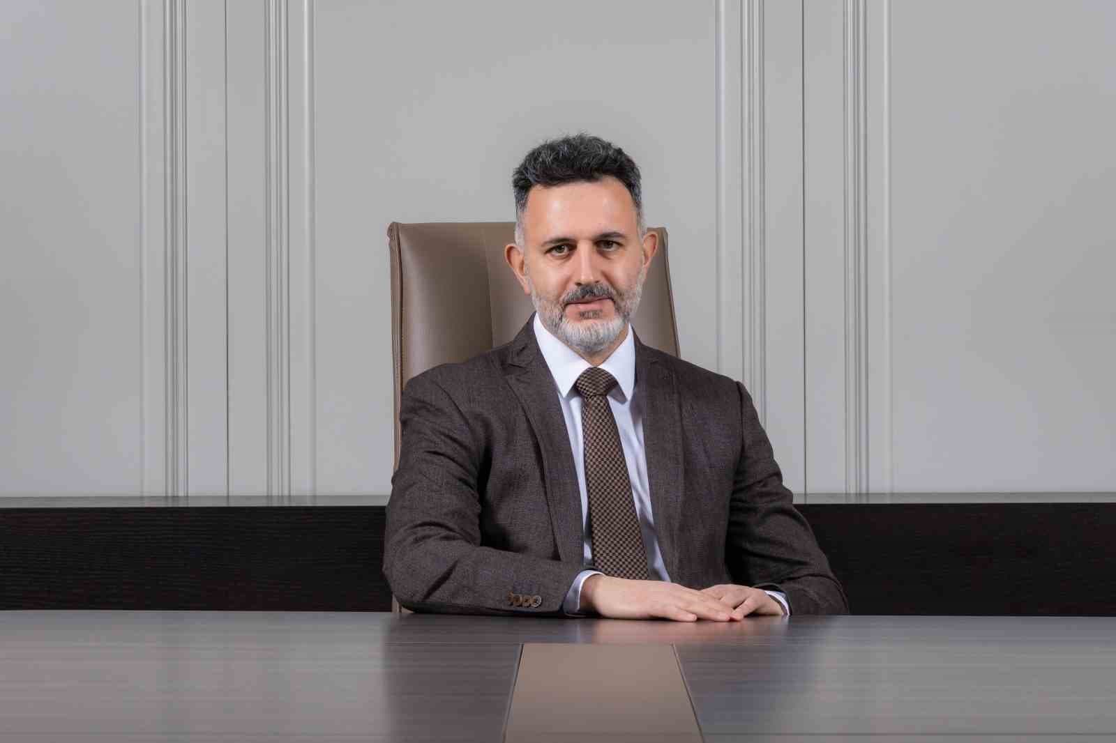 Yazlık Maliyetlerindeki Artış, Türkiye'deki Tatil Alışkanlıklarını Yeniden Şekillendiriyor
