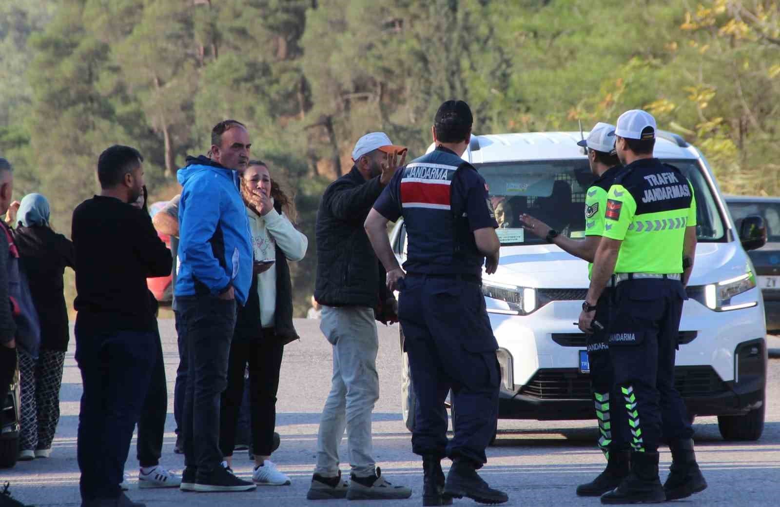 Soma Madeninde Göçük: Bir İşçinin Cesedi Bulundu, Kurtarma Çalışmaları Devam Ediyor
