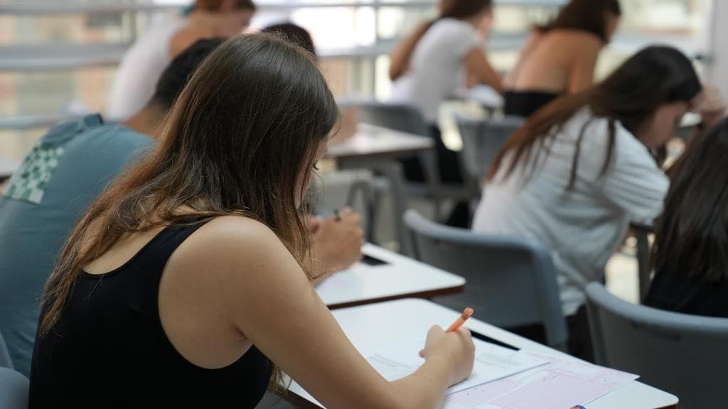 Tekirdağ Büyükşehir Belediyesi'nden TEK Genç Akademi'de Yeni Dönem Başladı