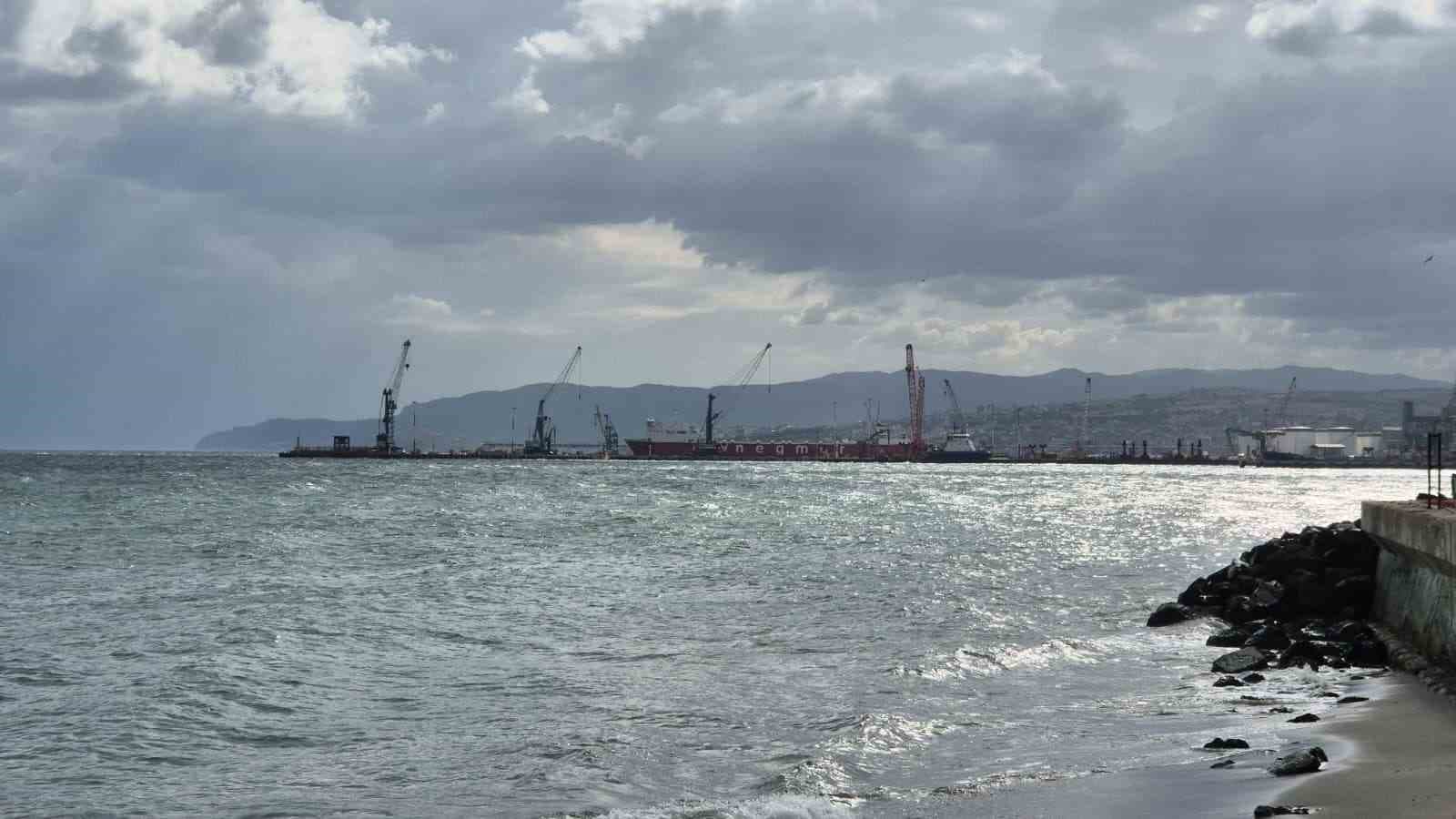 Trakya'da Dış Ticaret Performansı: Ağustos 2026 Verileri Tekirdağ'ı Öne Çıkardı