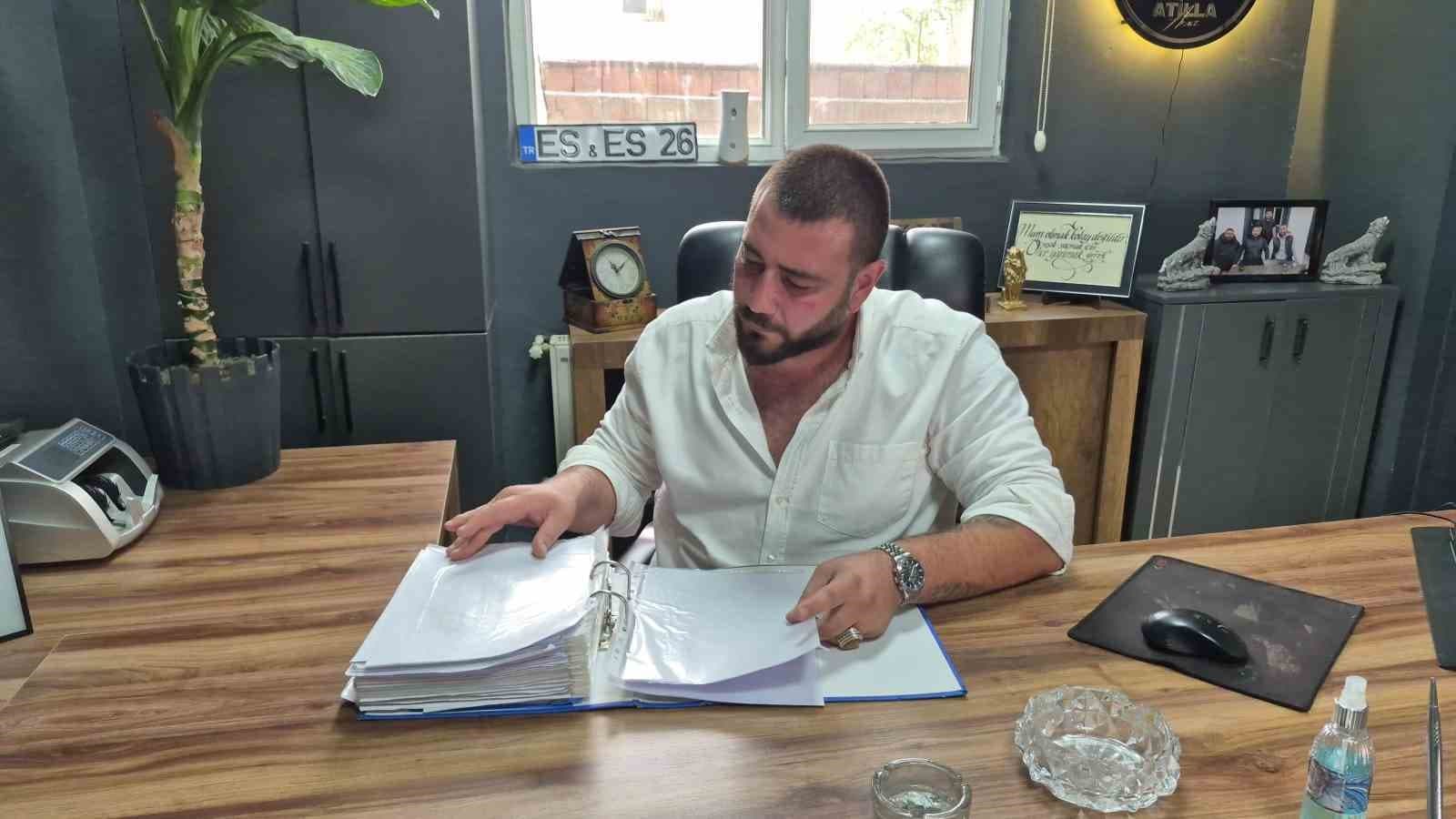 Emlak Piyasasındaki Durgunluk: Uzman Görüşleri