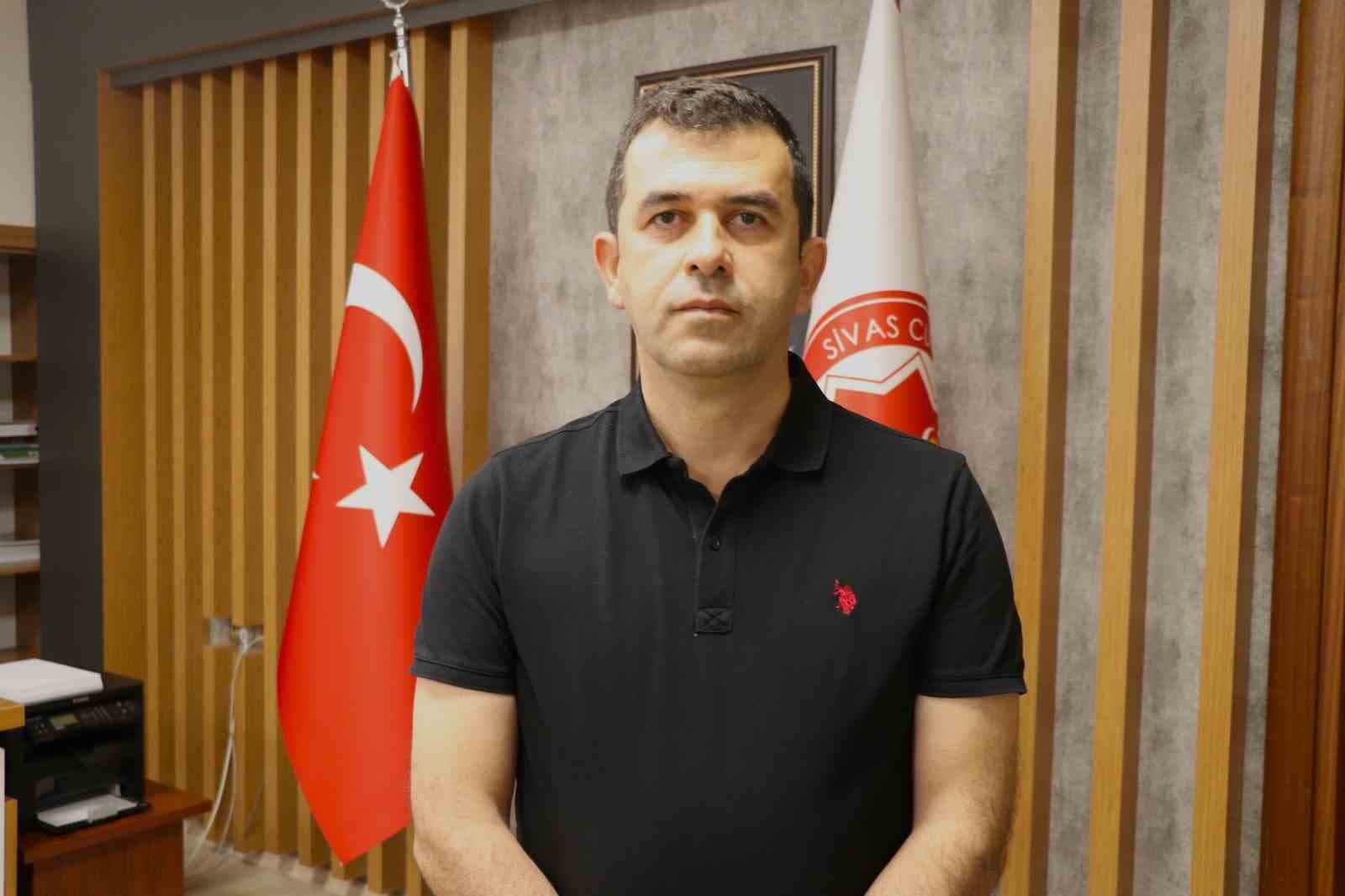 Yapay Zeka Veterinerliği Bitirmeyecek, Güçlendirecek