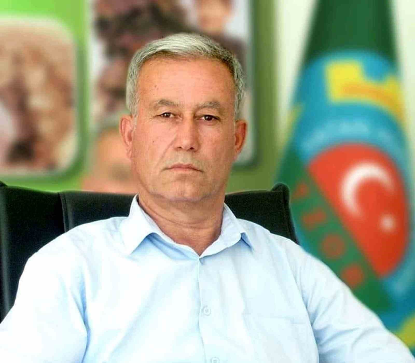 Araban Ovası: Tarihsel Süreklilik ve Ekonomik Yapı