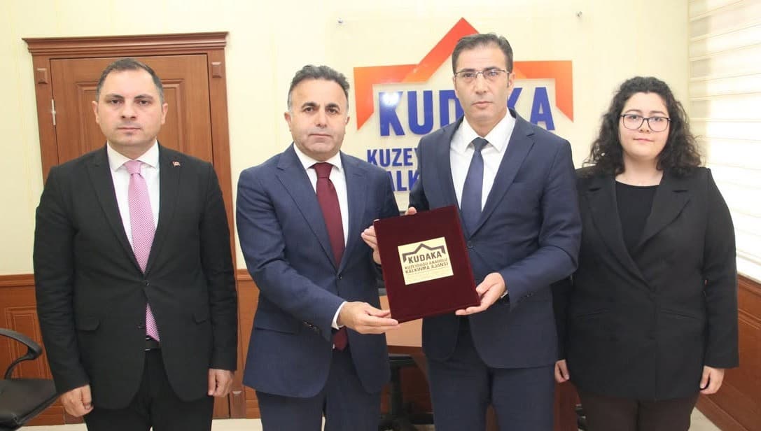 Erzurum'da Macera ve Offroad Turizmi Dijital Platformlara Taşınıyor