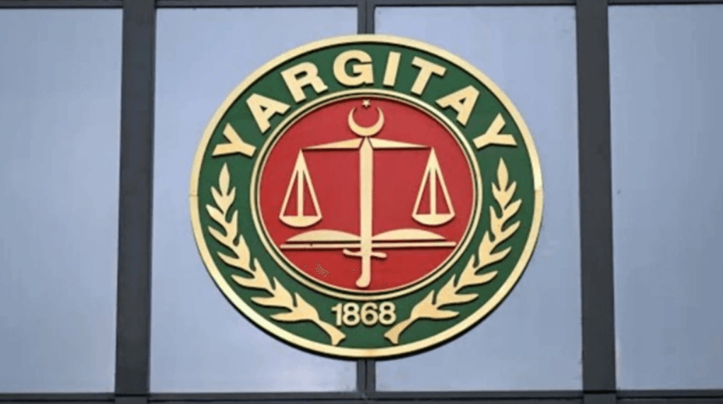CHP'DE MUTLAK BUTLAN DOSYASI YARGITAY'A GİTTİ