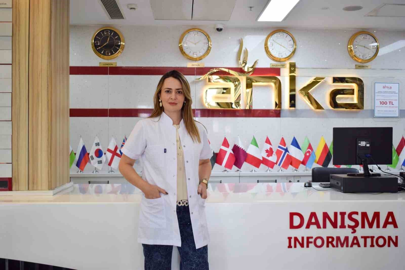 Gripten Korunma Yolları Hakkında Uzman Uyarısı