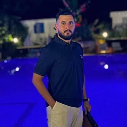 KKTC Gemi Kazasında İki Cesedin Kimliği Açıklandı