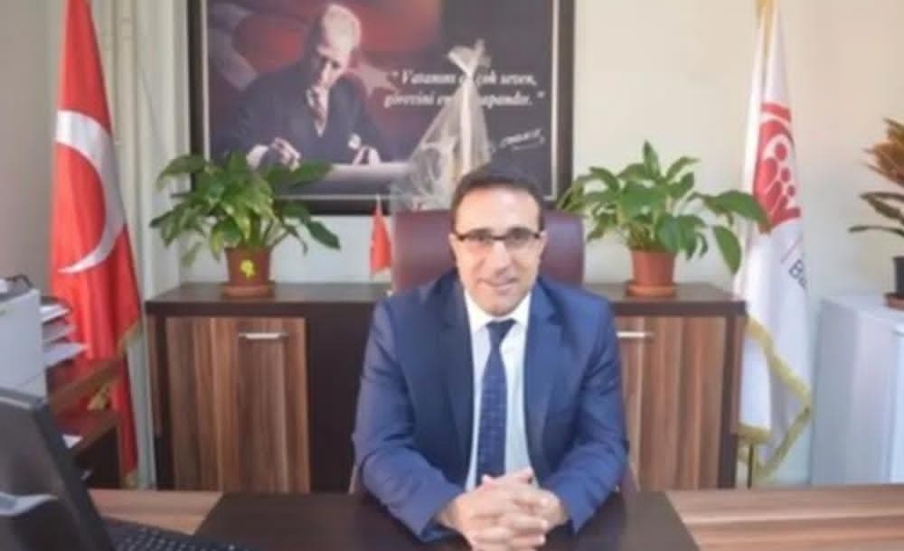 Muş Aile ve Sosyal Hizmetler İl Müdürlüğü'nde Görevlendirme Değişikliği