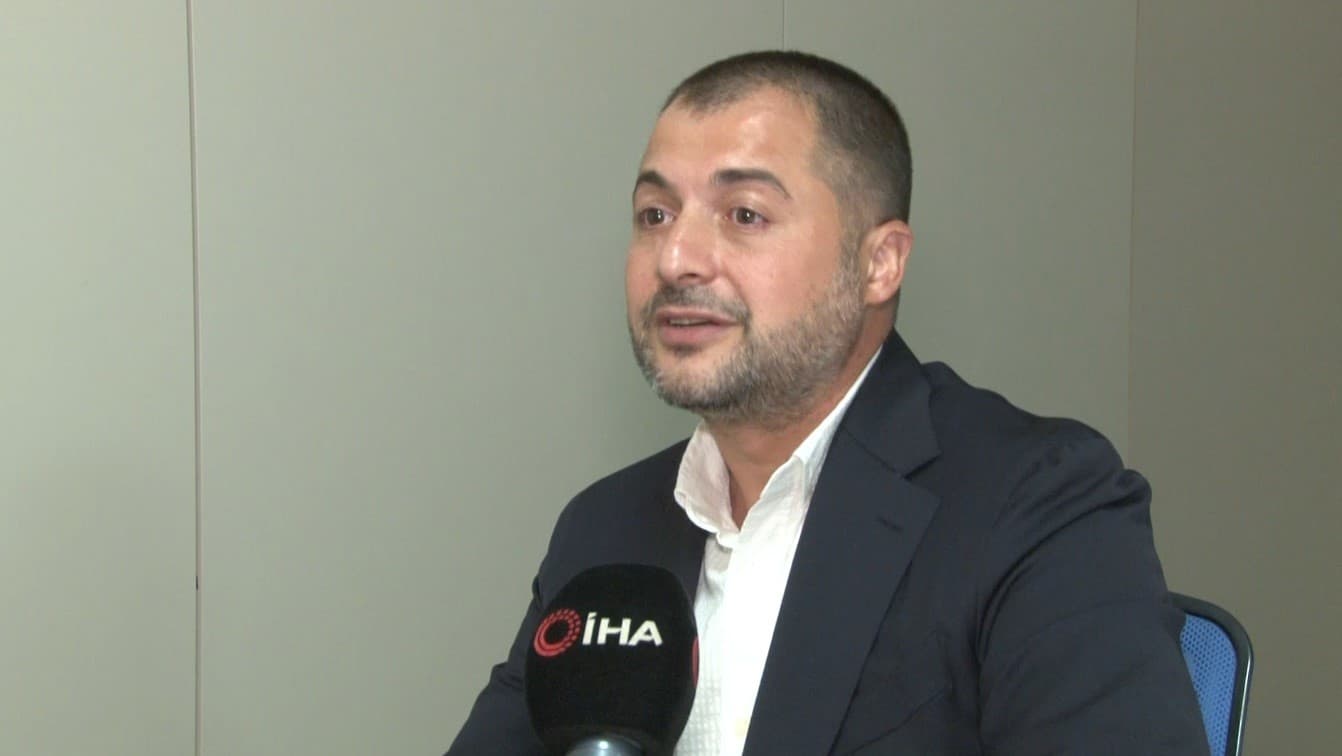 YKS Sonuçları Sonrası Uzmanlardan Ailelere Önemli Mesaj