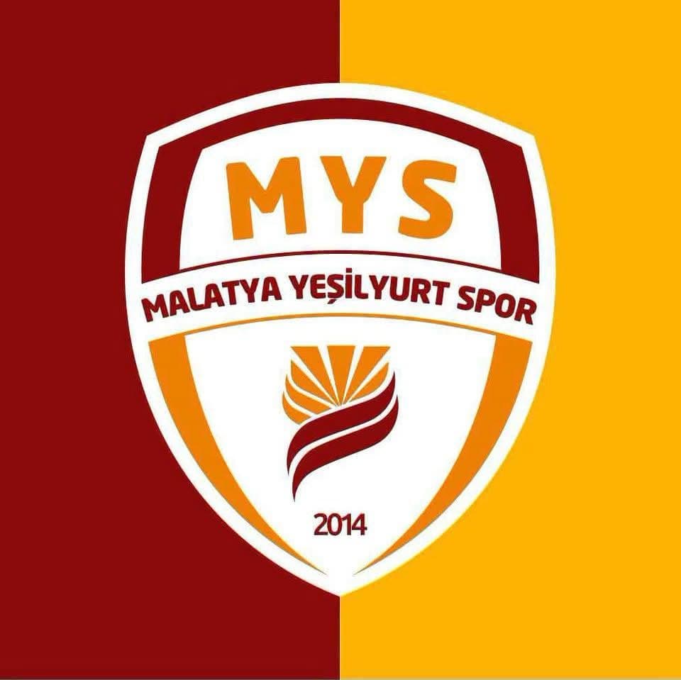 Malatya Yeşilyurt Spor, 2026-2027 Sezonuna 6 Eylül'de Başlıyor