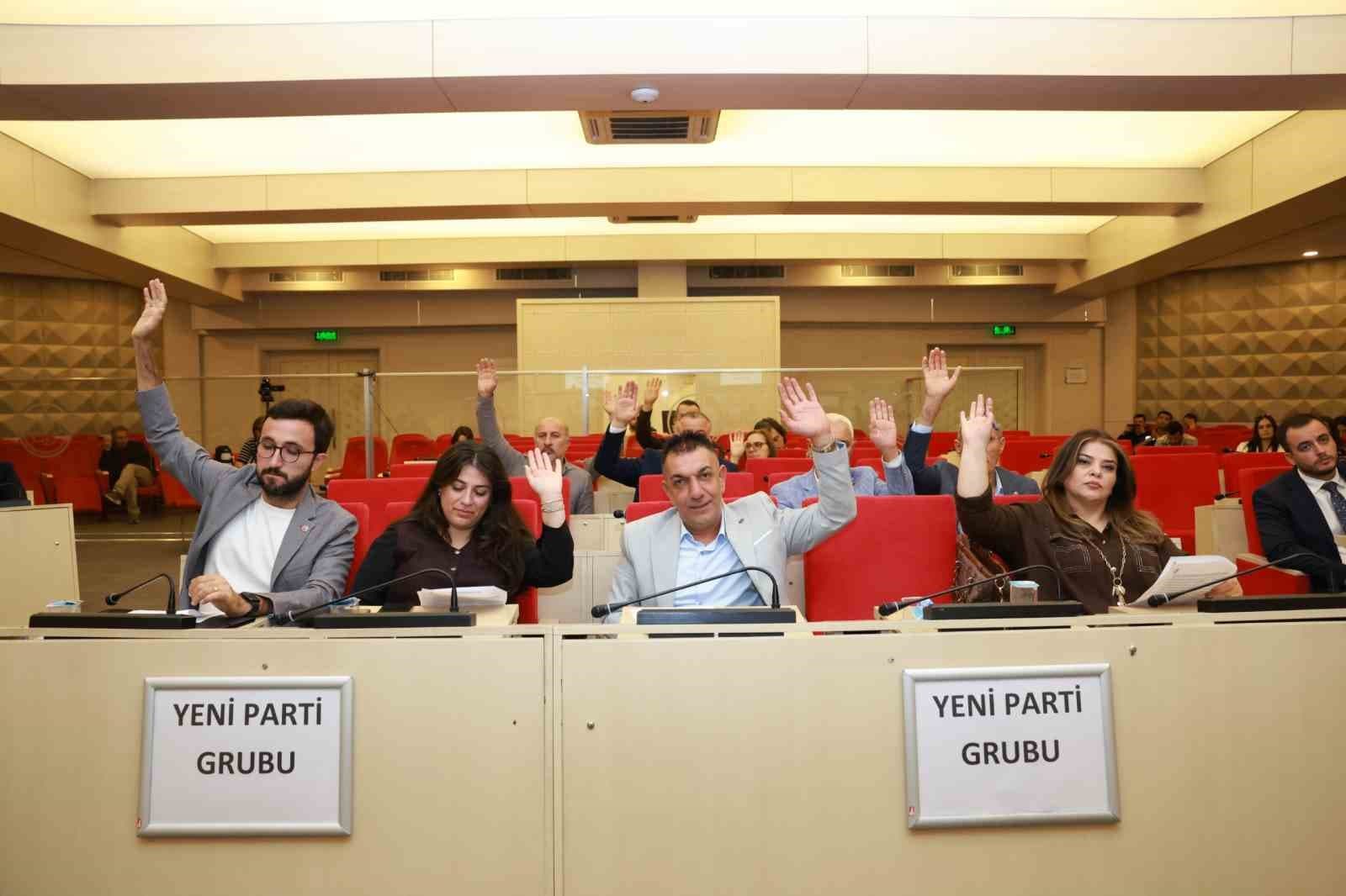Şehzadeler’de Ova Yolu Hedefine Yüzde 81 Ulaşıldı: Belediye Başkanı Çalışmaları Açıkladı