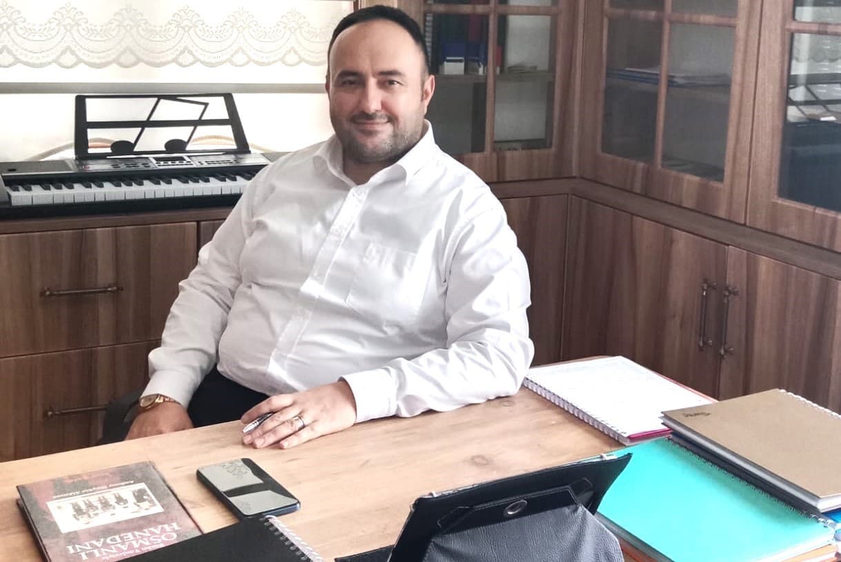 Köse'den Üzüm Üreticilerine Destek Çağrısı: Taban Fiyatı 150 Liranın Altında Olmamalı