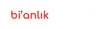 Bianlik