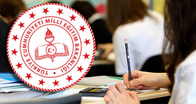 MEB’in ortak yazılı sınav sistemi için rehberi yayımlandı