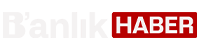 Bianlik