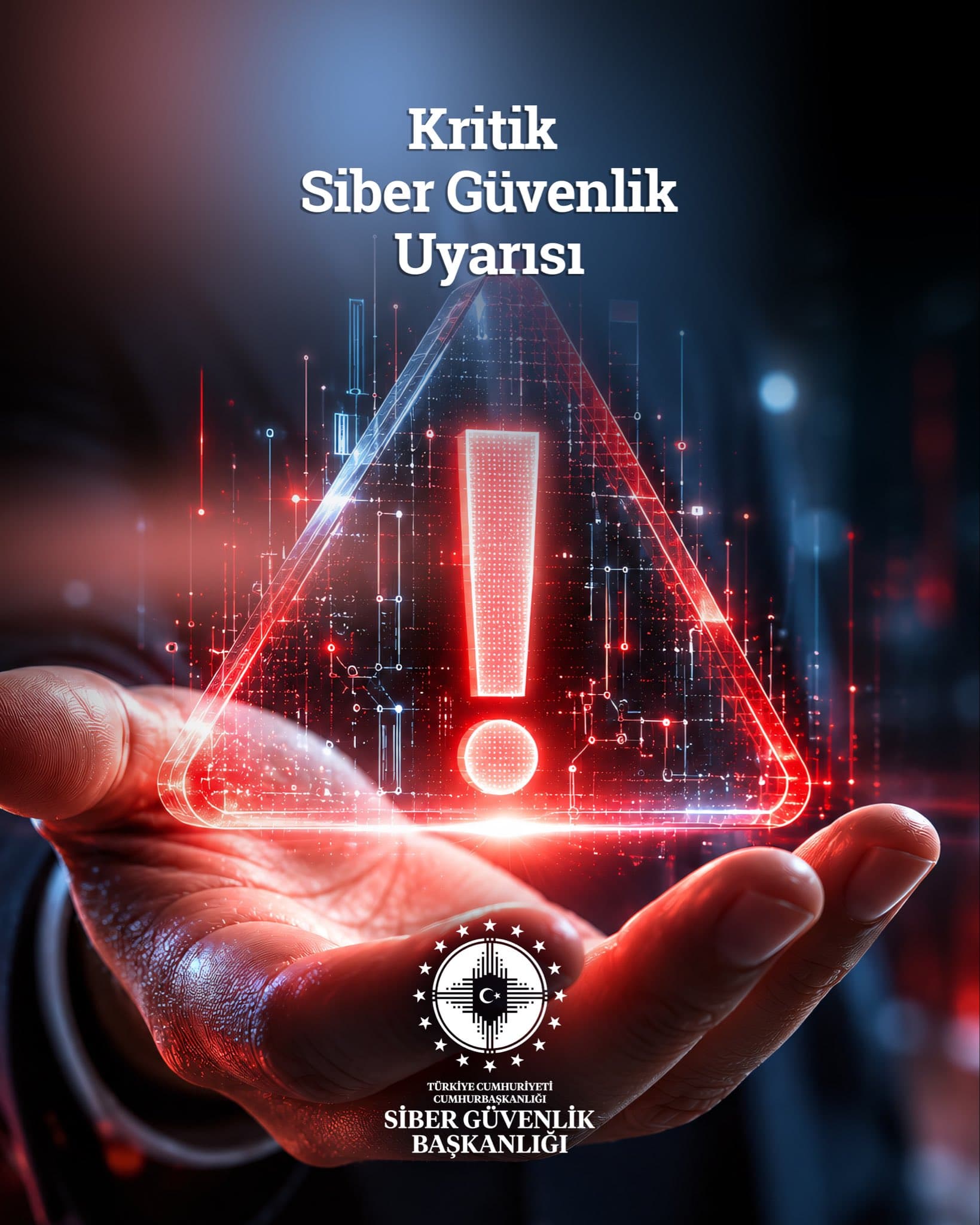 Dijital altyapılarda güvenlik alarmı: PHP açıkları mercek altında