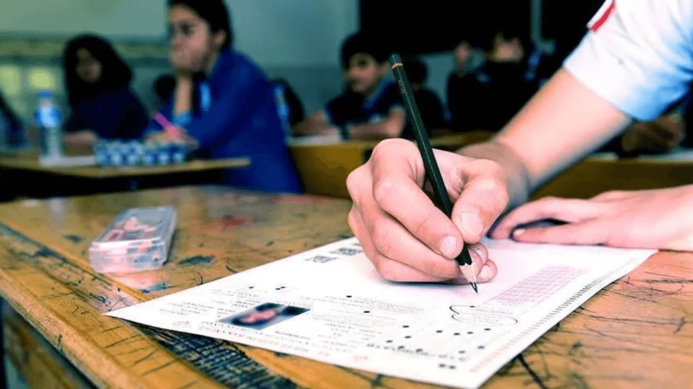 SIFIR ÇEKEN ADAY SAYISI 67 BİNİ AŞTI