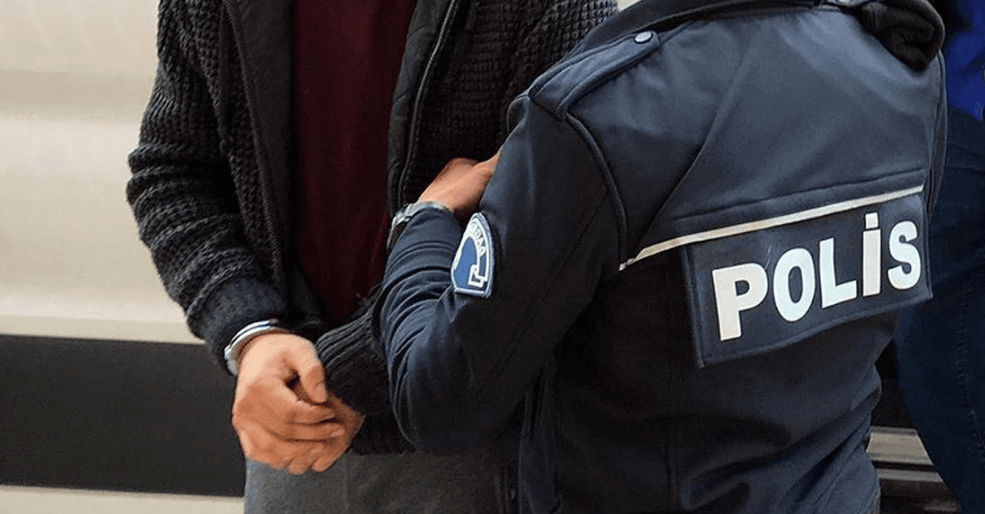 İSTANBUL'DA YASA DIŞI BAHİS AĞINA OPERASYON