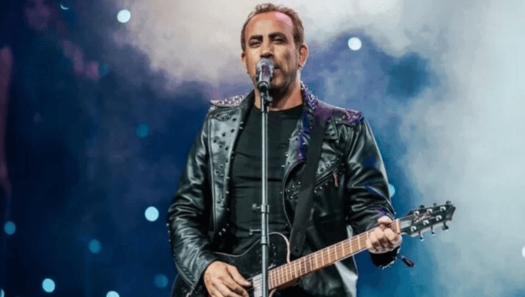 HALUK LEVENT'TEN İLK AÇIKLAMA!