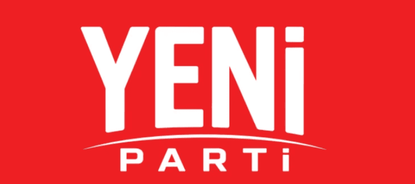YENİ PARTİ'YE BELEDİYE BAŞKANLARINDAN YOĞUN İLGİ! GÜNAYDIN'DAN "200'Ü AŞKIN İSTİFA" AÇIKLAMASI