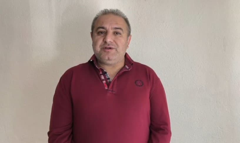 Gereksiz antibiyotik kullanımı sağlığa zarar verebilir