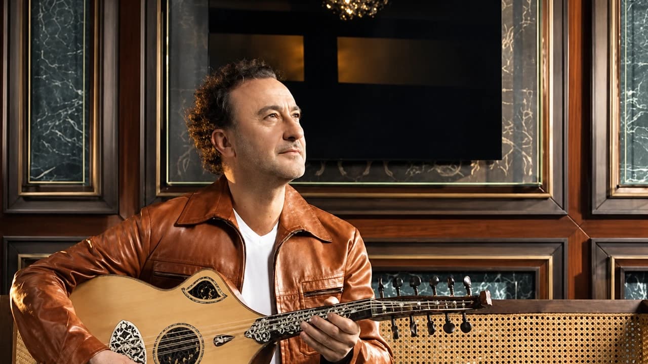 Şarkıcı Nev hayatını kaybetti