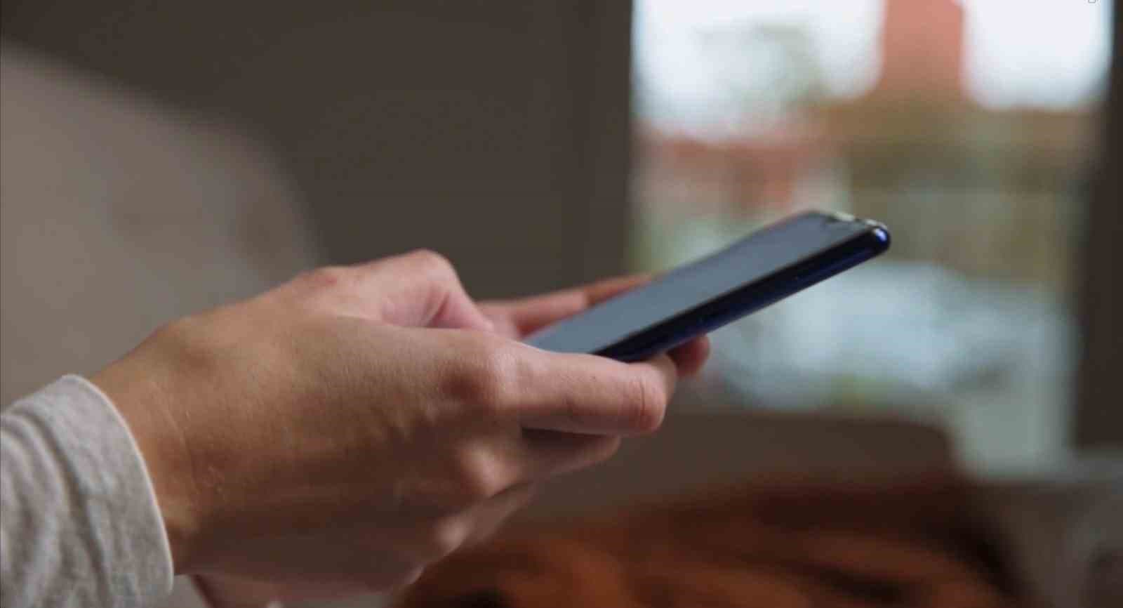 Geniş Bant İnternet Abone Sayısı 100,8 Milyonu Aştı: Haberleşme Sektörü Verileri Açıklandı