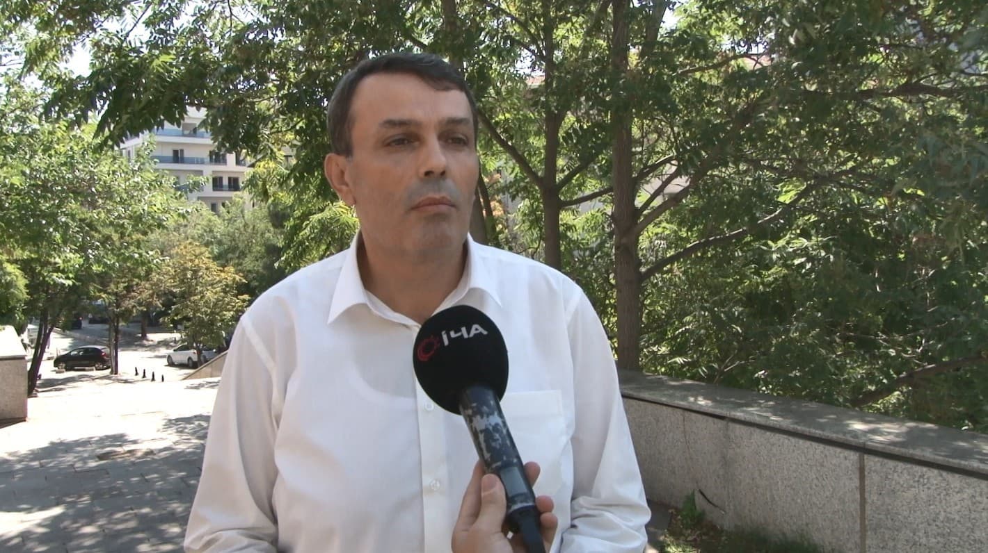 12 Aylık Yerel Muz Üretimi Üzerine Uzmanların Değerlendirmeleri: Kalite, Tedarik Zinciri ve Ekonomik Etkiler