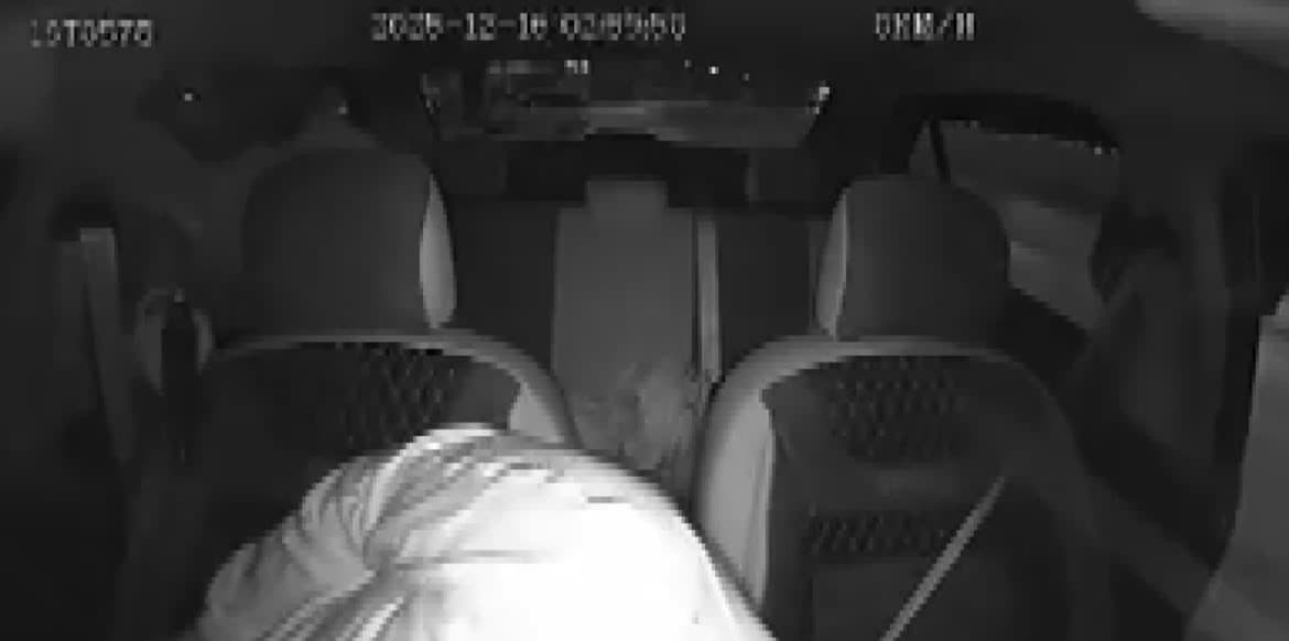 Polis ve Berk Keleş Arasında Hesaplaşma Silahlı Çatışmaya Dönüştü: Keleş Hayatını Kaybetti
