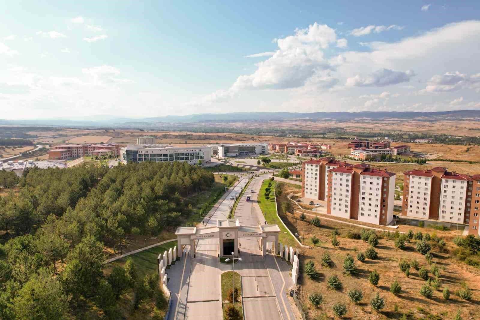 Kastamonu Sel ve Taşkın Riskleri Bilimsel Verilerle İncelendi: 8. Rapor Yayımlandı