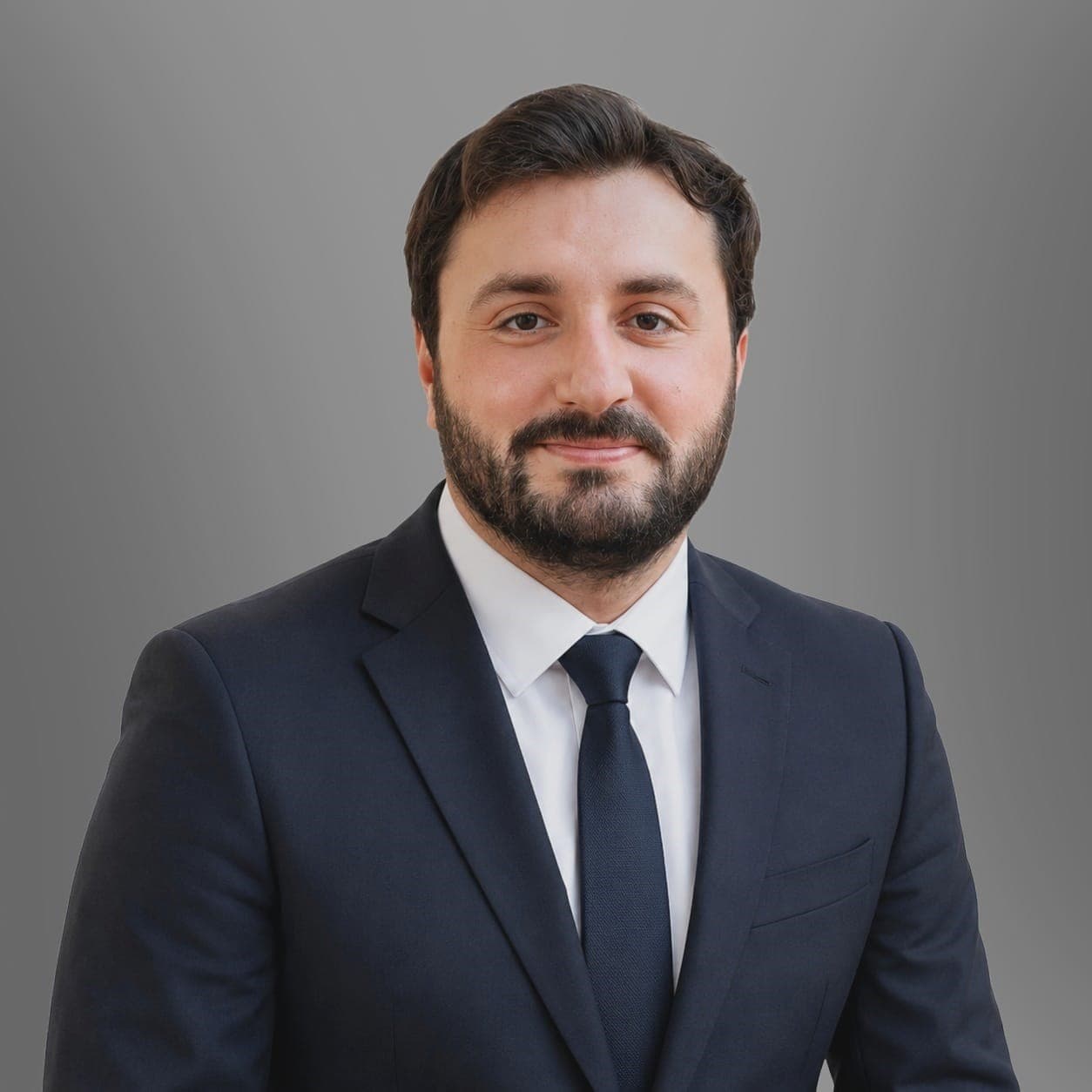 Sanayicilerden Verimlilik Stratejisi: Kaynakları Daha Etkin Kullanmak