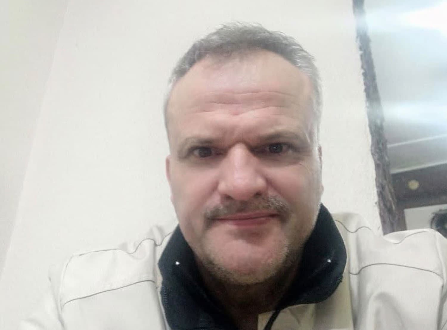 Kula’da Yaşlı Bir Adam Evinde Hayatını Kaybetti
