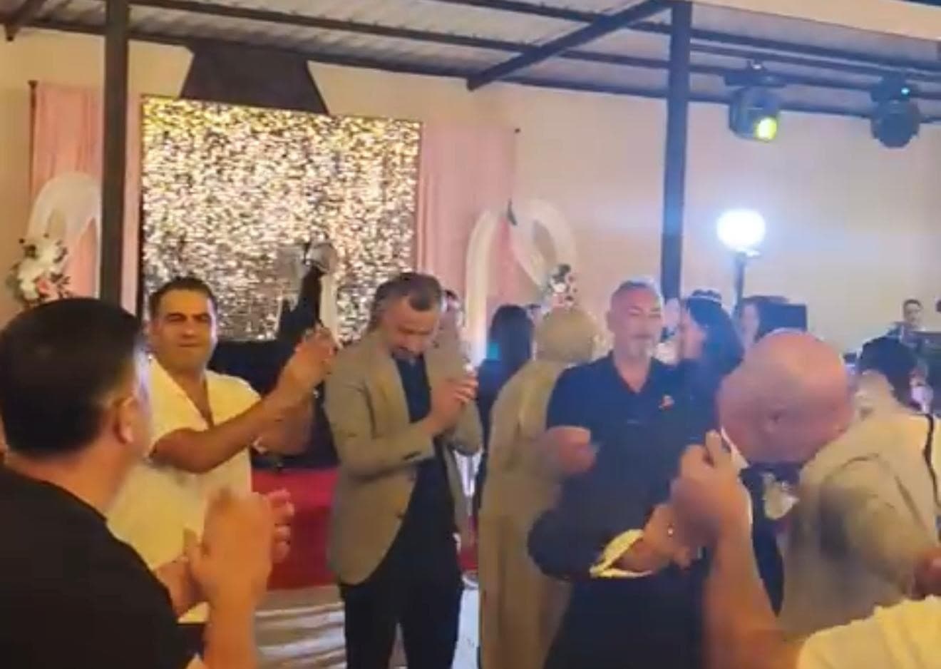 Annesinin Evliliğini Kabul Edemeyen 15 Yaşındaki Çocuk Cinayete Sürükledi