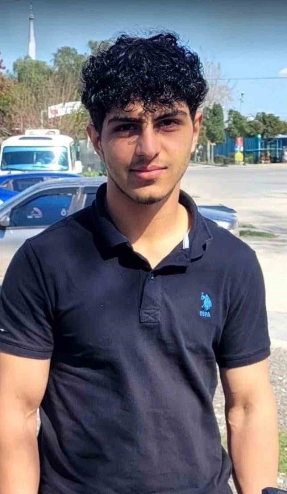 Girne Gemi Kazasında Bir Kişi Daha Bulundu: Kimlikleri Açıklandı