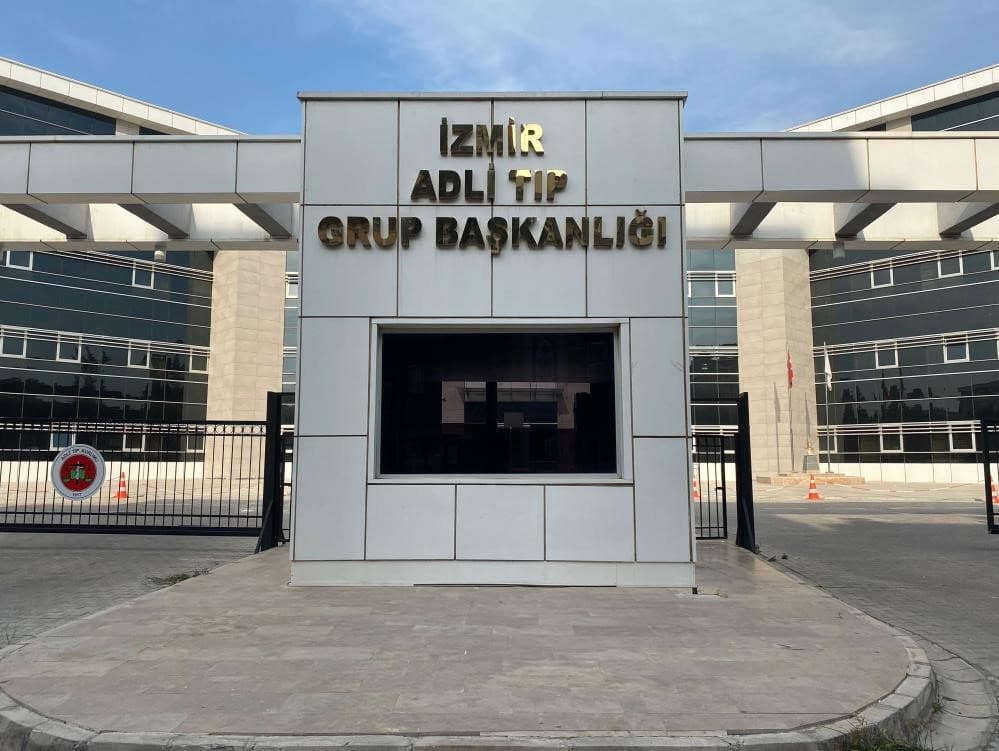 Uyuşturucu Çatışması Sonucu Kanlı Sonuç: Baba, Oğluna Pompalı Tüfekle Ateş Etti