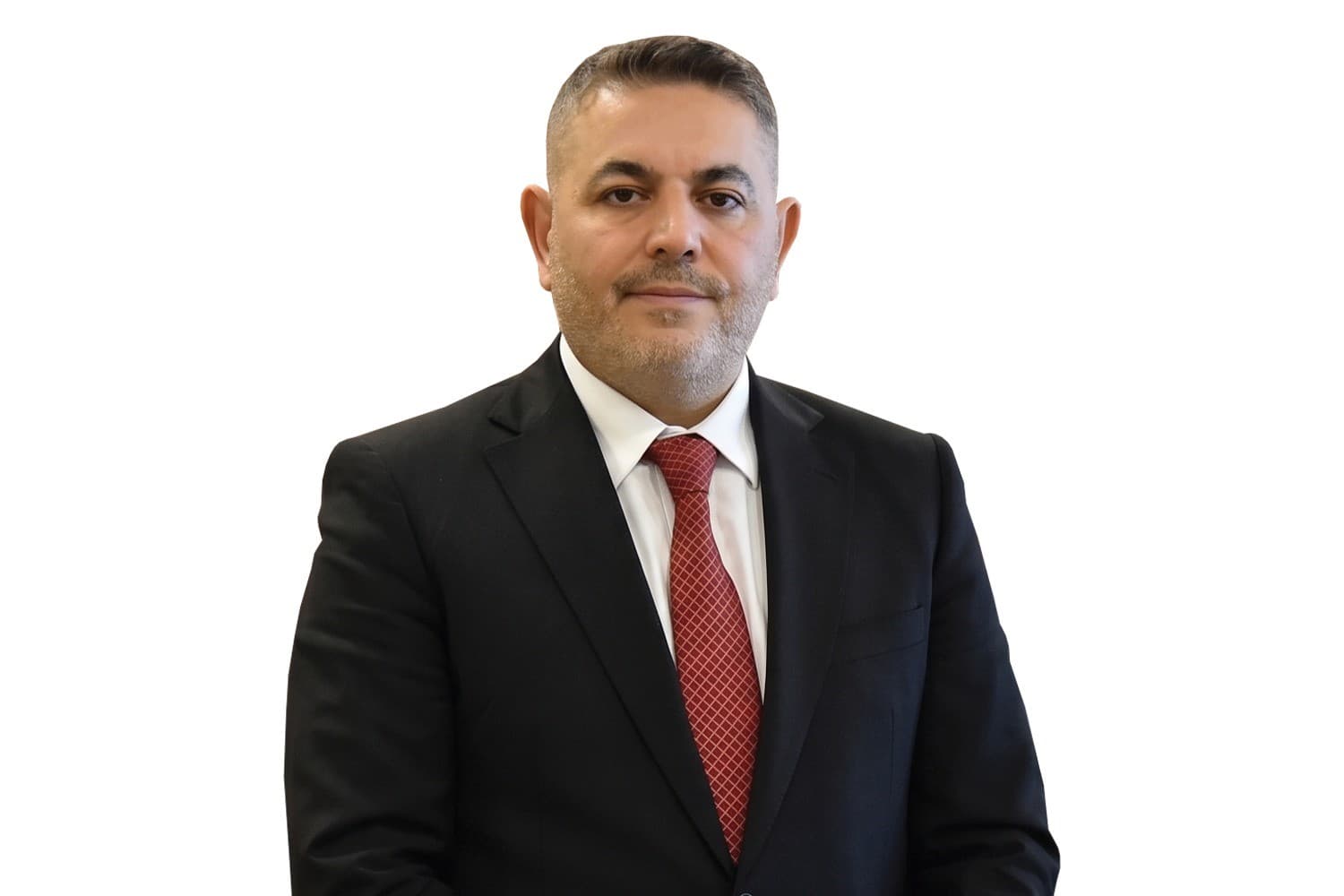 E-Ticaret Akademisi Kuruluyor: Malatya Ürünlerinin Dijital Pazarlarda Satış Gücünü Artırma Hedefi