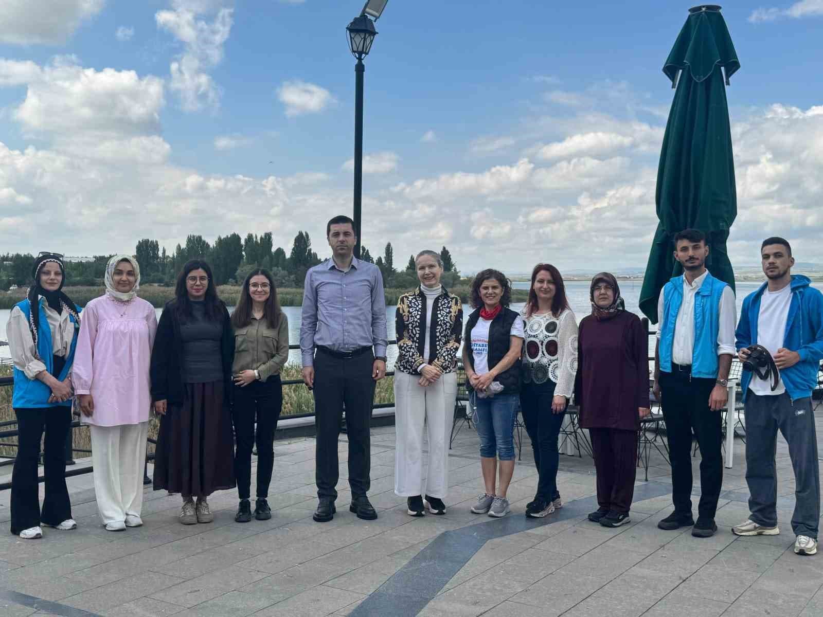 Düzce Üniversitesi Çocuk Diyabeti Merkezi Yapısal Gelişmelerle Hizmet Standartlarını Yükseltiyor